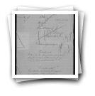 Inventário de menores por óbito de António da Cunha